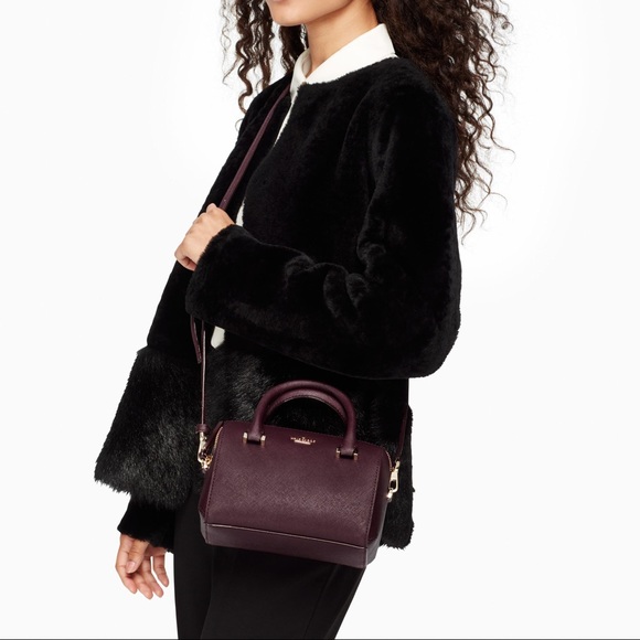 KATE SPADE BUNDLE - Picture 4 of 8